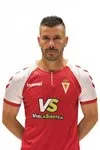 Víctor Curto
