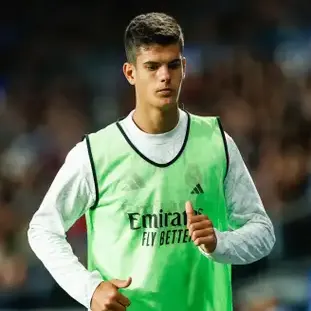 Chema Andrés